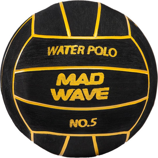 Mad Wave M223001501W