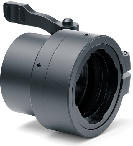 Pulsar Thermal Imaging Front Attachment Krypton Аксесоари за телескопи