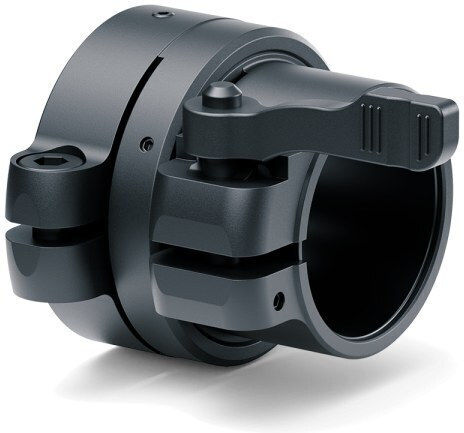 Pulsar Thermal Imaging Front Attachment Krypton Аксесоари за телескопи