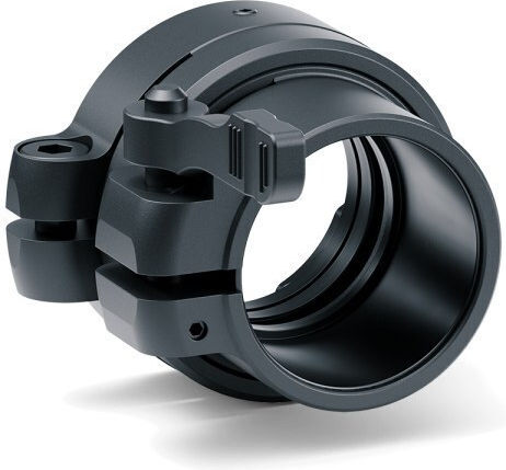 Pulsar Thermal Imaging Front Attachment Krypton Аксесоари за телескопи