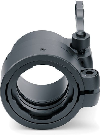 Pulsar Thermal Imaging Front Attachment Krypton Аксесоари за телескопи