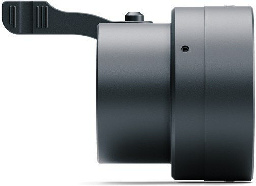 Pulsar Thermal Imaging Front Attachment Krypton Аксесоари за телескопи