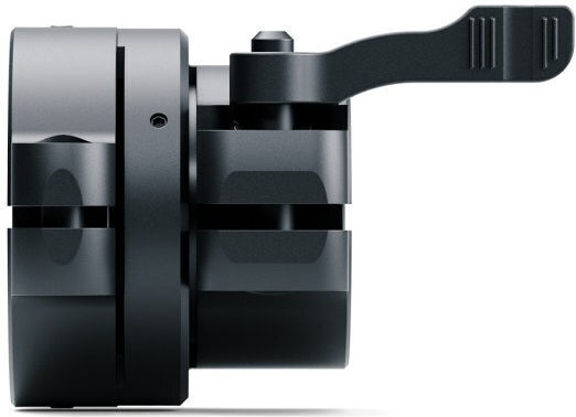 Pulsar Thermal Imaging Front Attachment Krypton Аксесоари за телескопи