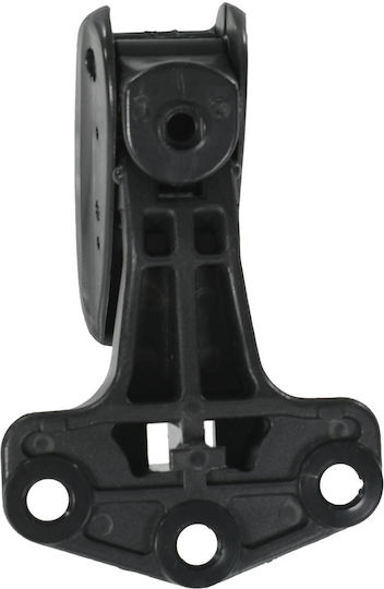 Car Bodywork Spare Part for Isuzu D-Max