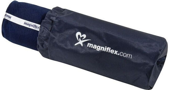 Magniflex Sushi Memory Foam Ανατομικό 55x55x11cm