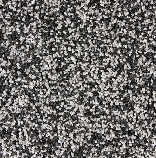 Flamingo Aquarium Gravel Soluri / Substraturi pentru Acvariu 1kg