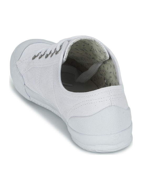 Adidași Pentru Femei Albi
