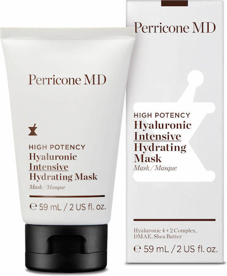 Perricone MD Mască Facială