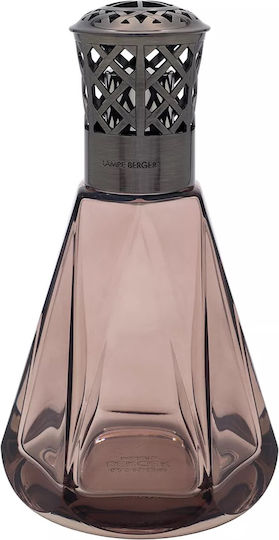 Maison Berger Paris Σετ Αρωματικών Spray 4772