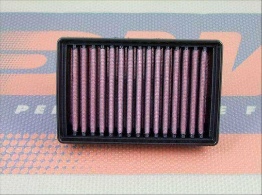 DNA Filters Φίλτρο Αέρα Μοτοσυκλέτας BMW R 1200