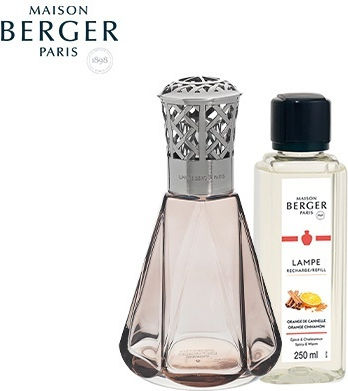 Maison Berger Paris Σετ Αρωματικών Spray 4772