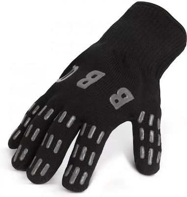 BBQ Temperature Glove XL