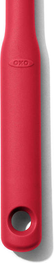 OXO Silicone Maryse Spatula 31.75cm