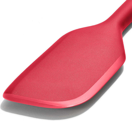 OXO Silicone Maryse Spatula 31.75cm