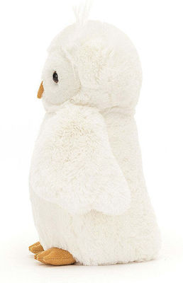 Jellycat Plush Toy Bashful