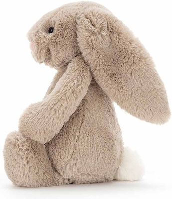 Jellycat Plush Bunny