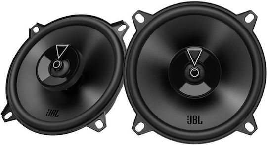 JBL Set Auto-Lautsprecher Club 54f 5.25" mit 45W RMS (Tieftöner)