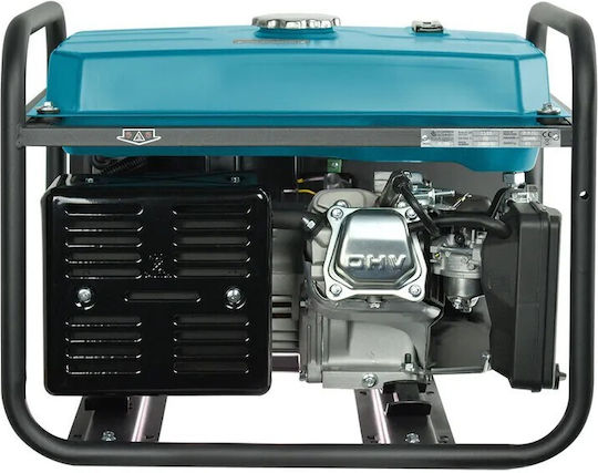 Könner & Söhnen Generator Gasoline