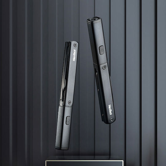 NexTool Πολυεργαλείο Πολύχρωμο