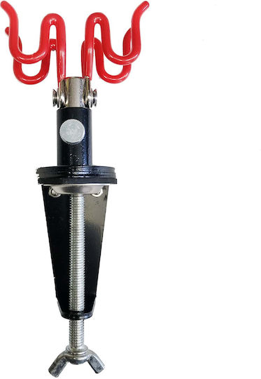 Airbrush Studio Aerograf cu recipient și compresor Chitare electrice