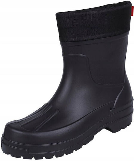 Lemigo Behr Gummistiefel Für Angelbekleidung & Zubehör