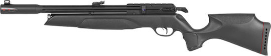 Gamo Gamo Luftgewehr Arrow 4.5mm