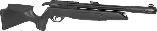 Gamo Gamo Luftgewehr Arrow 4.5mm
