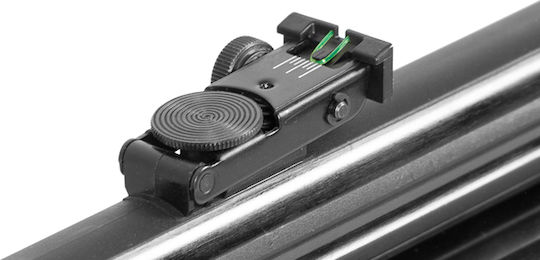 Gamo Gamo Luftgewehr Arrow 4.5mm