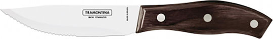 Tramontina Steak 11.8cm