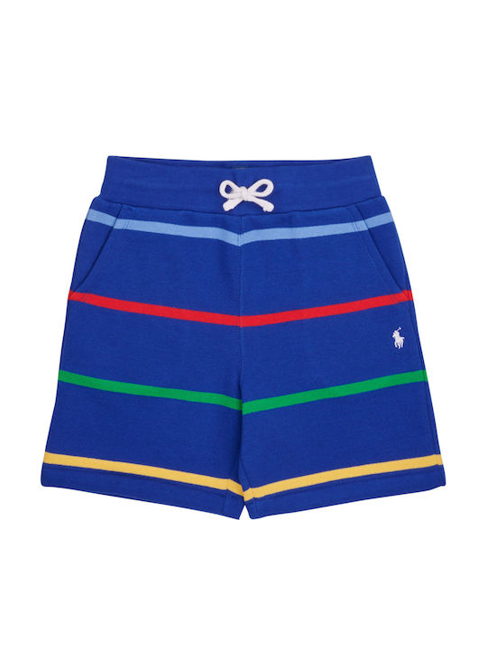 Ralph Lauren Ralph Lauren