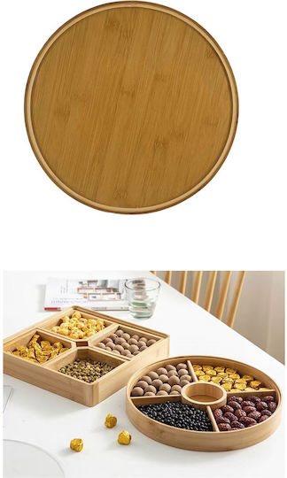 Tpster Hölzernes Aufbewahrungsbox mit Deckel Tpster Hölzernes Aufbewahrungsbox mit Deckel