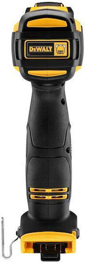 DEWALT Battery Brad Nailer Gun DCN701N 18V for Nails
