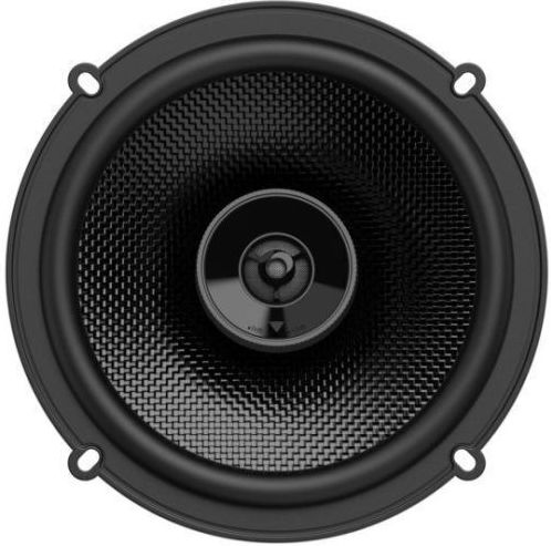 JBL Car Speaker Club3 64SQ 6.5" with 75W RMS (2 Way)