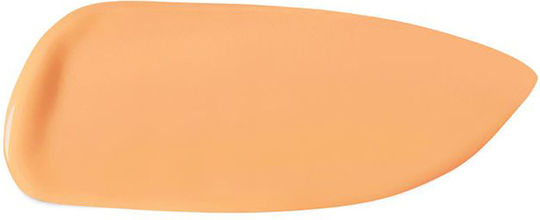 Kiko Milano Cream Concealer Neutral Gold 95 25ml