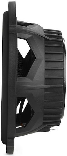 JBL Set Auto-Lautsprecher Club3_64csq 6.5" mit 95W RMS (Tieftöner)