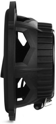 JBL Car Speaker Club3 64SQ 6.5" with 75W RMS (2 Way)