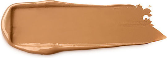Kiko Milano Concealer 11 Butterscotch