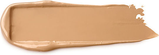 Kiko Milano Liquid Concealer 08 Honey 8ml