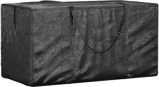 vidaXL Christmas Tree Storage Bag 2cm