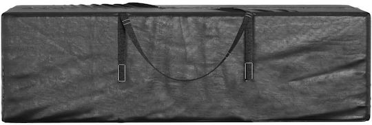 vidaXL Christmas Tree Storage Bag 2cm