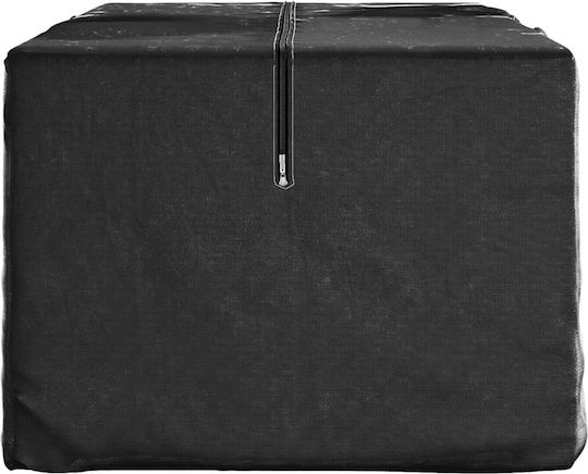 vidaXL Christmas Tree Storage Bag 2cm