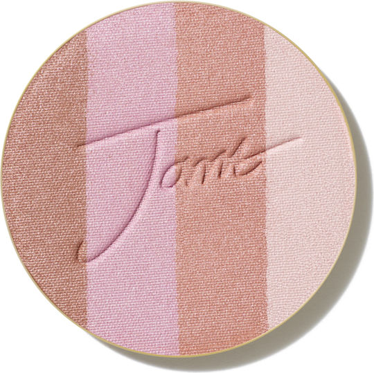 Jane Iredale Bronzer Refill Powder Rose Dawn 9.9gr