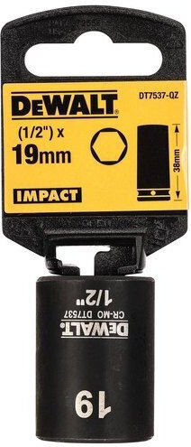 DEWALT DT7537