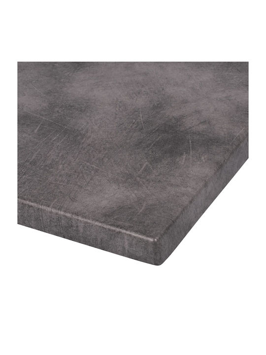 HomeMarkt HM5230