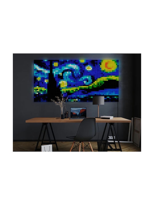Twinkly WiFi Decorative Lamp