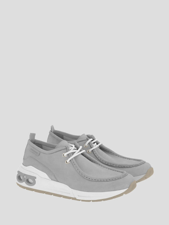 Sneakers Gray