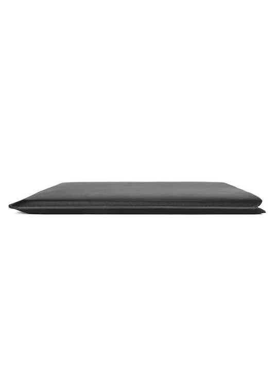 Sandmarc Leather Edition Θήκη για Laptop 16" MacBook Pro