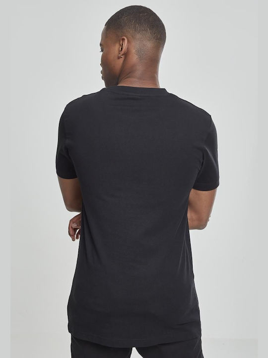 Mister Tee T-shirt