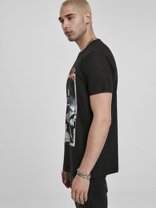 Mister Tee T-shirt