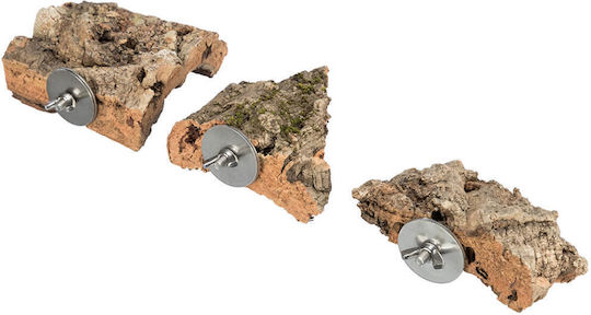 Trixie Accesorii pentru Colivie Pasari 12x8cm